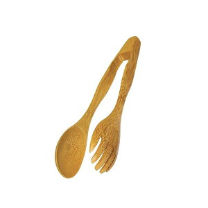 wY| T_T[o[xyT[o[ 蕪 Lb`c[ | Lb` G݁z