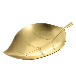 y䂤pPbgΉzw^J [tg[xyg[   t [t  s ChECEcoFz