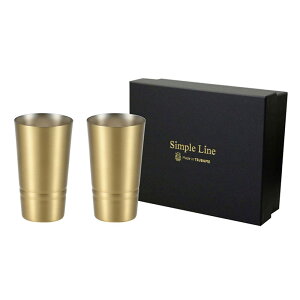 yzw^J rAJbv 160ml 2PCMtgZbg xy  ^u[ r[ Jbv rAJbv s ChECEcoF Mtg v[gz