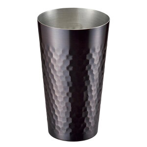 wN[Jbv 330mlxyATq rAJbv rAOX r[ Rbv OX  { hV̓ Mtgv[gz