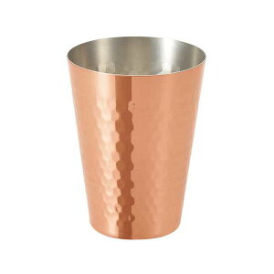 w ^u[ 350mlxyr[ ^u[ Ē ACXR[q[  s ChECEcoFz