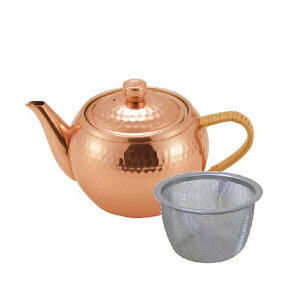 yzw }{ Xg[i[txy}{ t eB[   s ChECEcoFz