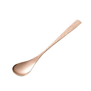 y䂤pPbgΉzw  CB547xyႳ  Xv[  s ChECEcoFz