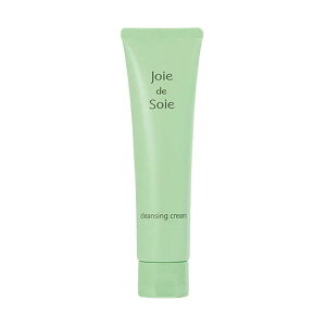 wJoie de Soie W h \ NWON[ 90gxyNWO N[  CNƂ 􂢗 ӂ VNXLPAz