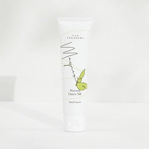 wMayuco nhN[ 50gxynhPA N[ V\ Ă񂳂 VN XLPA ܂䂱z