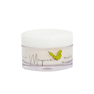 wMayuco p[tFNgWFN[ 50gxyI[C XLPA V\ Ă񂳂 VN ێ ܂䂱 ϐ et tN[z