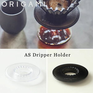 y[ zwIK~ AS hbp[z_[xy z_[ IK~hbp[p pz_[ hbv JtF R[q[ G ORIGAMI {z