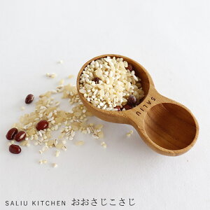 y䂤pPbgΉzw SALIU  `[NxmLOLOny  vʃXv[ ؐ `[N W[Xv[ Lb`c[ G TEz