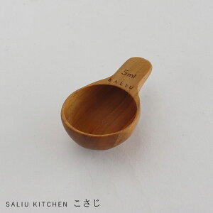y䂤pPbgΉzw SALIU  `[NxmLOLOnyvʃXv[ ؐ `[N W[Xv[ Lb`c[ G TEz