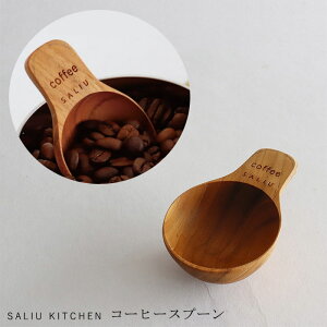 w SALIU R[q[Xv[ `[NxmLOLOnyXv[ Xv[ ؐ `[N v Lb`c[ G TEz