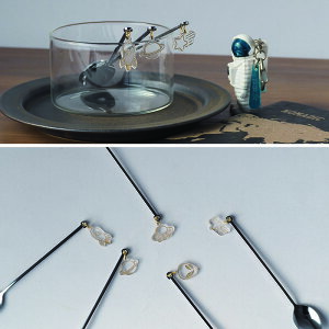 y䂤pPbgΉzwSpacey Xy[V[ iXv[ or tH[NjxyJg[ Xv[ tH[N F `[ f ꐯ Pbg UFO Fl JtF 킢  p[eB M