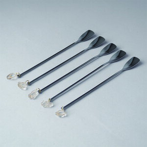 y䂤pPbgΉzwSpacey Xy[V[ }h[Xv[xy}h[ Xv[ JNe F `[ f ꐯ Pbg UFO Fl JtF 킢  p[eB Mtg v