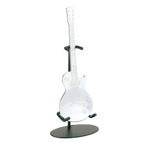 wTEhXv[ M^[ (type-LP) X^hZbg Vo[xyM^[ yXv[ LOi Jg[ X^h XeX { JtF 킢  p[eB Mtg v[g