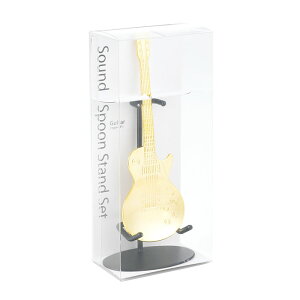 wTEhXv[ M^[ (type-LP) X^hZbg S[hxyM^[ yXv[ LOi Jg[ X^h XeXibLj { JtF 킢  p[eB Mt