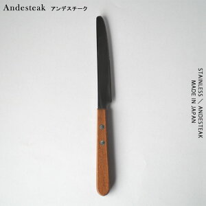 y䂤pPbgΉzwAfX`[N Andesteak fU[giCtxyiCt Jg[ ؐ { Kz