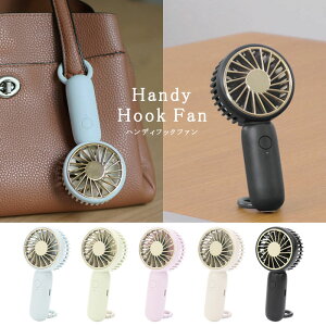 wnfBtbNt@xy~j@ @ ^ nfB RpNg [d Jrit X^h  ΍ G݁z