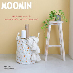 w[~V[Y EhoXPbg `[bvxyoXPbg [ g~C MOOMIN G݁z