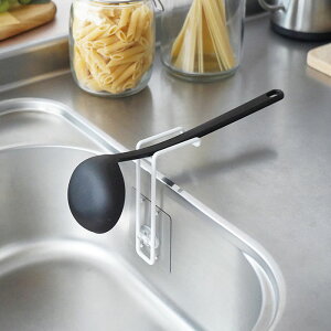 wsolve \u Lb`c[uxyLb`c[ ꎞu 傢u ǖ   ؔ [ zV[g Lb` G݁z