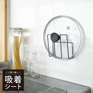 wsolve \u t^z_[xyt^ W ꎞu 傢u ǖ  [ zV[g Lb` G݁z