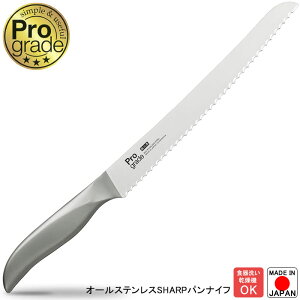 wvO[h I[XeXSHARPpiCtxypiCt iCt p؂  I[XeX H􂢊@Ή { Lb`  prograde F_z