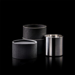 wVANTECH @ebN 50mm XeXۂ݁xyۂ  XeX d\ O ӎ  Jbvz