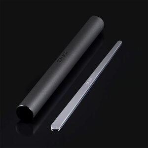 『VANTECH ヴァンテック 魔法のマドラー 220mm ステンレスマドラー』【マドラー 熟成 味を変化 焼酎 ワインコーヒー お酒 燕三条】