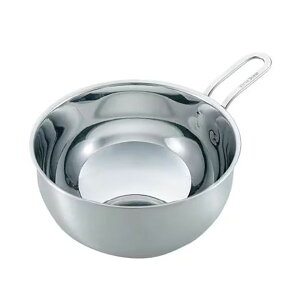 w܂{Exy{E {[ t  XeX Lb` G݁z