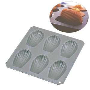 wAubg Albrid VF^ 6PxyLk }h[k ^ َq  o^C A~  G݁z