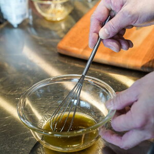 wN[AāxyA ~jTCY A َq hbVO \[X Lb` G݁z