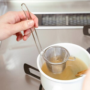 wZ(KOWAZA) ݂xyX` Ȃ  l   RpNg {z