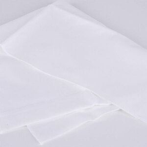 wgcN 1mxy悵炵 炵 100 z @   Lb` G {z