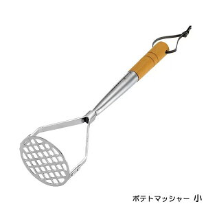 w|eg}bV[ xyXeX}bV[ |eg}bV[ Ԃ H@Ή XeX  |egT_  ڂ Ⴊ ܂ }bV|eg H 