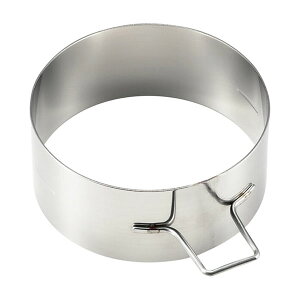 �w�p���P�[�L�����O �[�^ �ہx�y�p���P�[�L �ی^ �ڋʏĂ����ٗp�i ���� �G�� ���َq �o�����^�C�� ����z