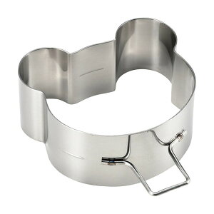 �w�p���P�[�L�����O �[�^ �N�}�x�y�p���P�[�L �^ ���� �ڋʏĂ����ٗp�i ���� �G�� ���َq �o�����^�C�� ����z