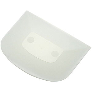 whbWxyَq   G XPbp[ XNbp[ J[h P[L p  p َq ւ w Xp` sUn  ٓ qIz