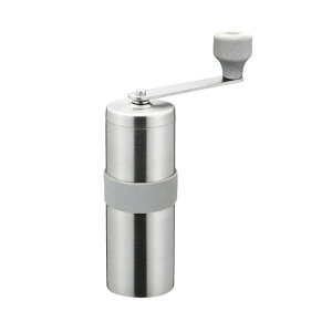 yzwXeXR[q[~ ΖځxyΒ ^ ҂ ~ R[q[ R[q[ Tedグ AEghA  {z