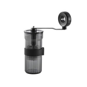 yzwR[q[~ ^Nxy҂ ~ R[q[ R[q[ 蓤 JtF AEghA  {z