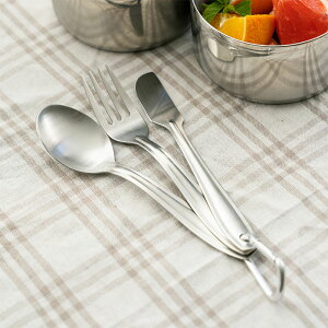 wCamper's Jg[Zbg 3PCSZbgxyiCt tH[N Xv[ Jg[ oR Lv AEghALp[Y RpNg XeX Jritz