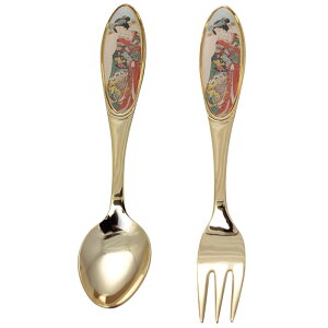 y䂤pPbgΉzwGJg[ Xv[tH[N Zbgx Xv[ tH[N eB[Xv[ P[LtH[N t̗[  É { XeX bL a aH