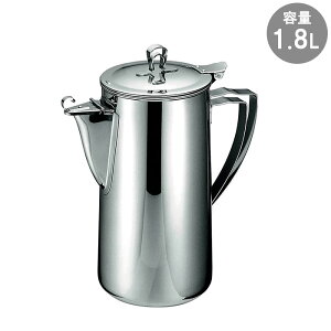 wMARUTAMA 18-8 EH[^[|bg 1.8LxyEH[^[|bg |bg  JtF e[uEFA G { ʌՓ쏊z