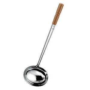 wMARUTAMA 18-8XeX ؗp  ȉ~xy   XeX Lb`c[  Ɩp Lb` G { ʌՓ쏊z