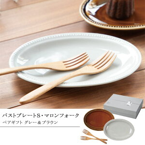 wpXgv[gSE}tH[N yAMtg O[uExyv[g M pXg H tH[N dqWΉ Mtg yA v[gz