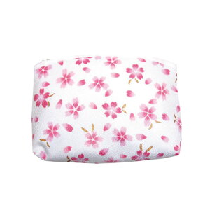 y䂤pPbgΉzwt() nM|[`xy  t |[` σ|[`  { a  a  G݁z