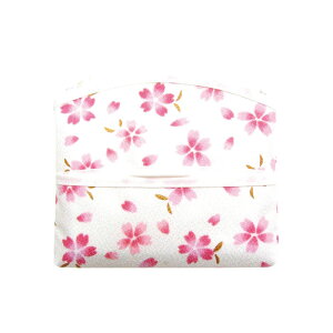 y䂤pPbgΉzwt() eBbV|[`xy  t eBbV |PbgeBbV |[`  a  { G a  z