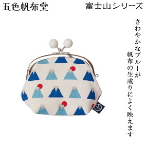 y䂤pPbgΉzwܐFz xmRV[Y 3.5܌xy܌ z  xmR s a  {z