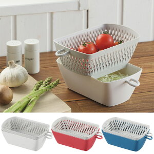 w`g U{E JNxy{E U ڐt 炦 dqWΉ Lb` G YƁz