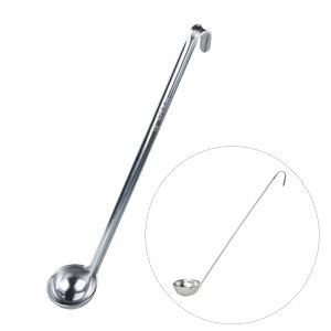 wɌvʃXv[ Xv[[hxyv Xv[ O ̌^ T_o[ rbtF [h Ɩp Lb` {z