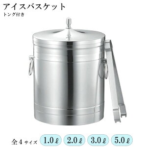 we ACXoXPbg gOtxyACX ACXy[ X  ACXgO XeXp[eB[ {gN[[ C Vp d\z