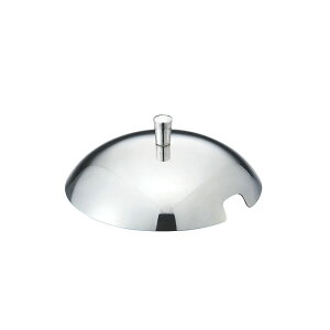 �w�v�`���ؓ�p�W�x�y���� �Ȃ� �� ��p�W �~�j�T�C�Y �H�� �򖡓��� �~�j�`���A ���{���z