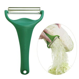 ŵ̂ LxsBMAXxyLxc s[[ ؂ 2n ӂӂ VLVL 卪 ʂ˂  Lb` G݁z